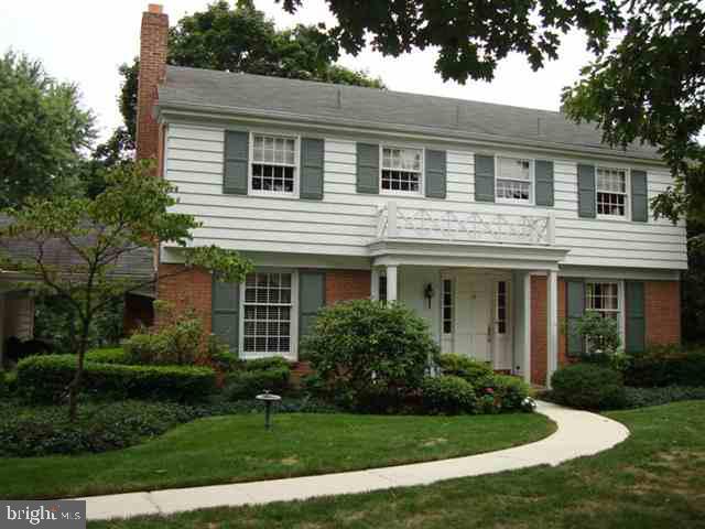 1617 Mitchell Road Harrisburg, PA 17110 - Photo 1 of 21 Gallery Image 1