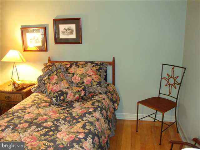 1617 Mitchell Road Harrisburg, PA 17110 - Photo 11 of 21 Gallery Image 11