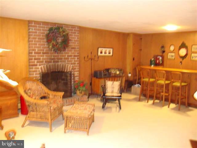 1617 Mitchell Road Harrisburg, PA 17110 - Photo 13 of 21 Gallery Image 13