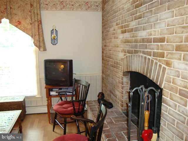 1617 Mitchell Road Harrisburg, PA 17110 - Photo 14 of 21 Gallery Image 14