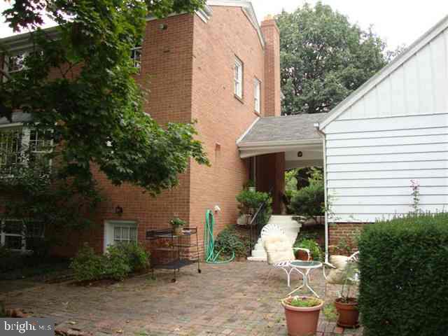 1617 Mitchell Road Harrisburg, PA 17110 - Photo 17 of 21 Gallery Image 17