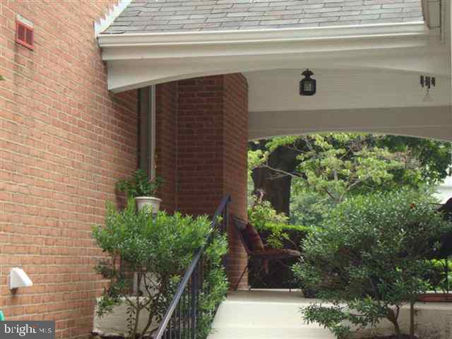 1617 Mitchell Road Harrisburg, PA 17110 - Photo 18 of 21 Gallery Image 18