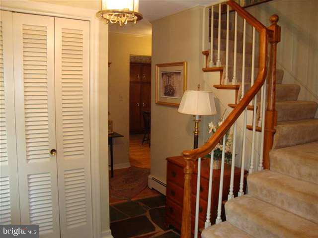 1617 Mitchell Road Harrisburg, PA 17110 - Photo 19 of 21 Gallery Image 19