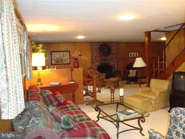 1617 Mitchell Road Harrisburg, PA 17110 - Photo 3 of 21 Gallery Image 3
