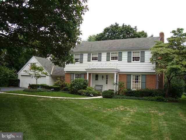 1617 Mitchell Road Harrisburg, PA 17110 - Photo 21 of 21 Gallery Image 21