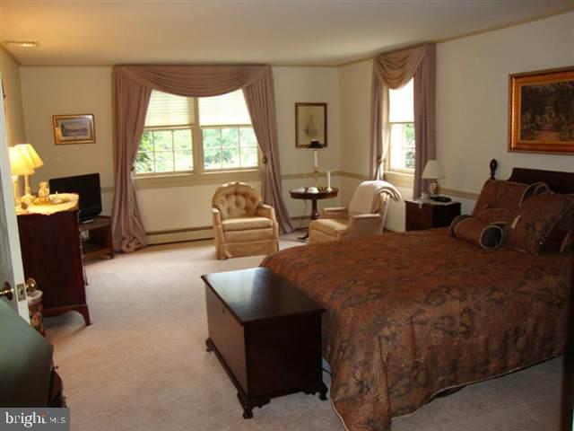1617 Mitchell Road Harrisburg, PA 17110 - Photo 6 of 21 Gallery Image 6