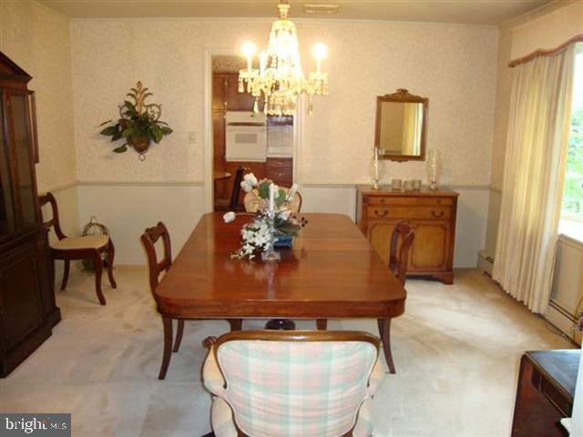 1617 Mitchell Road Harrisburg, PA 17110 - Photo 7 of 21 Gallery Image 7