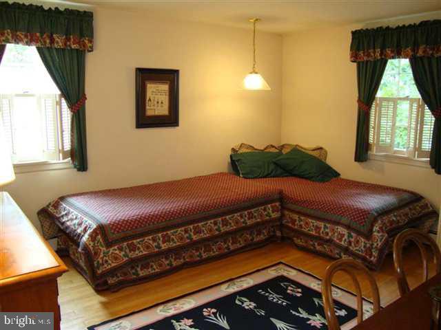 1617 Mitchell Road Harrisburg, PA 17110 - Photo 10 of 21 Gallery Image 10