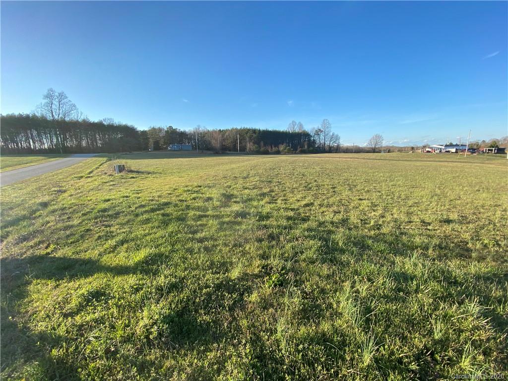 0 Cansler Road Vale, NC 28168 - Photo 2 of 5