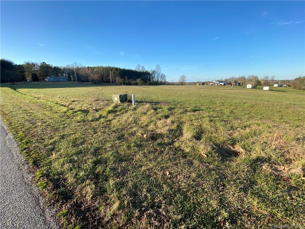 0 Cansler Road Vale, NC 28168 - Photo 3 of 5