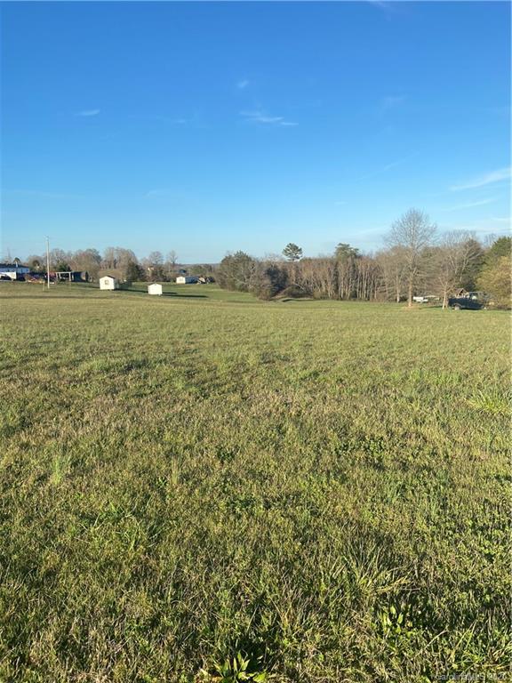 0 Cansler Road Vale, NC 28168 - Photo 4 of 5