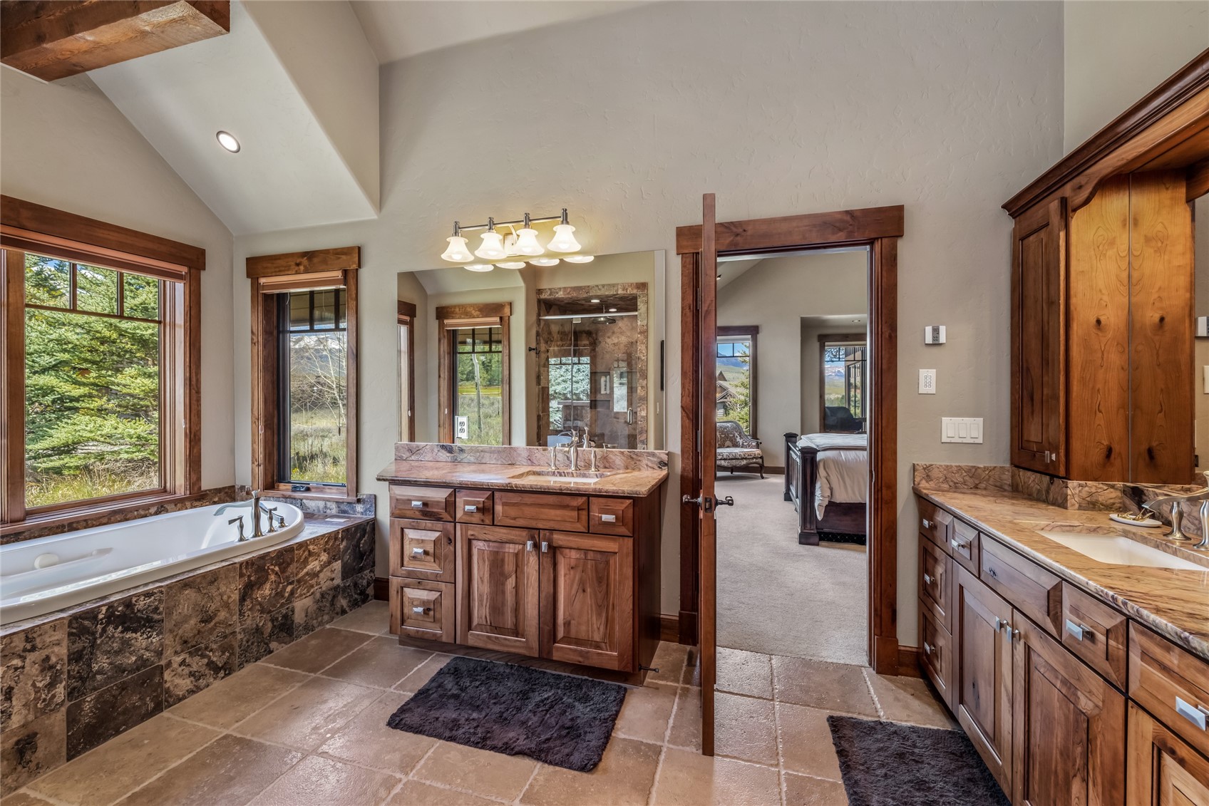 59 Gold Run Road Breckenridge, CO 80424 - Photo 25 of 50