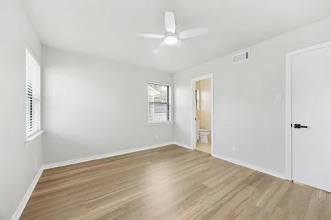 $2,850 | 626 Winchester Drive, Richardson, TX 75080