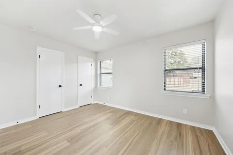 $2,850 | 626 Winchester Drive, Richardson, TX 75080