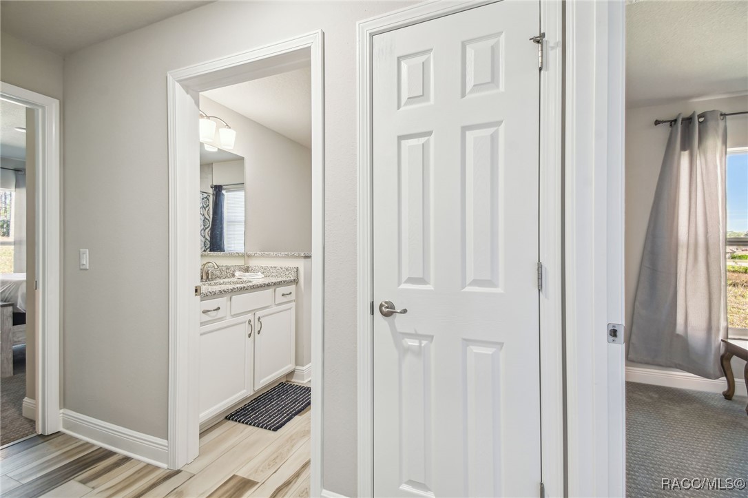 65 East Boston Street Hernando, FL 34442 - Photo 29 of 100