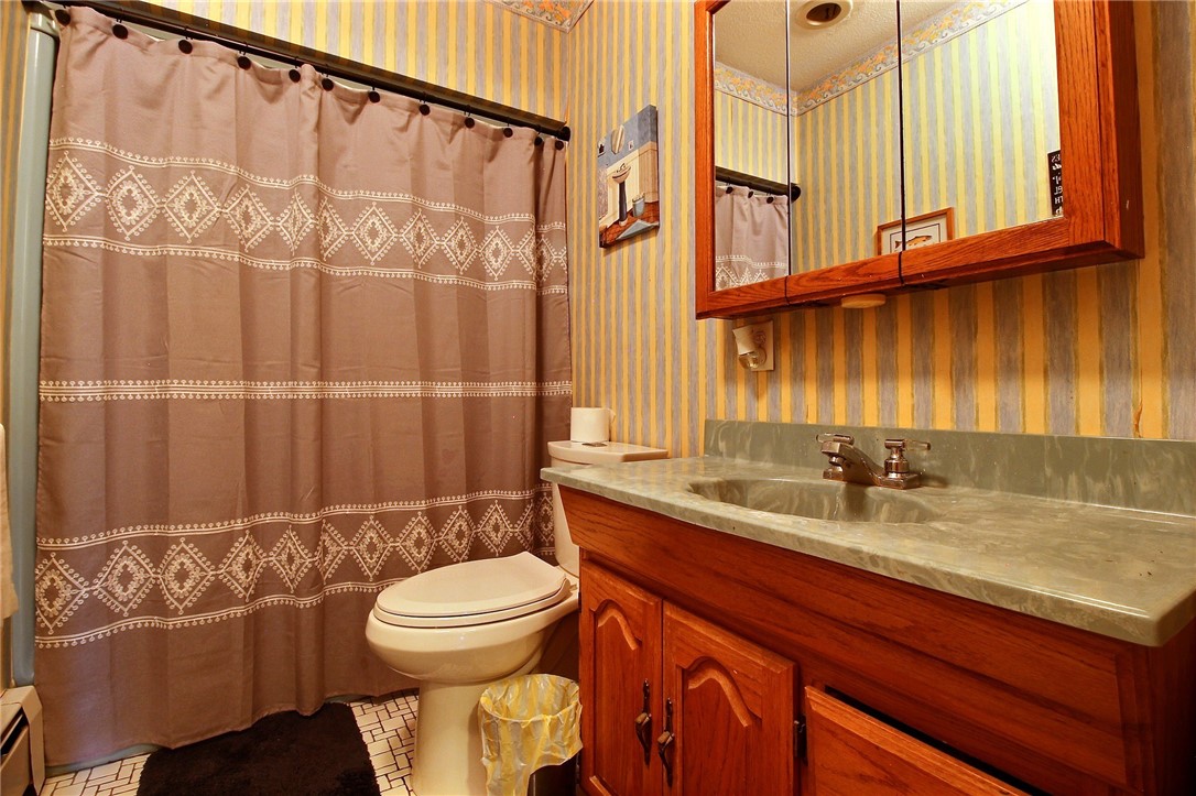11 Wadchu Road Westerly, RI 02891 - Photo 18 of 26