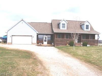 7649 Millbrook Road Shreve, OH 44676 - Photo 1 of 1 Gallery Image 1