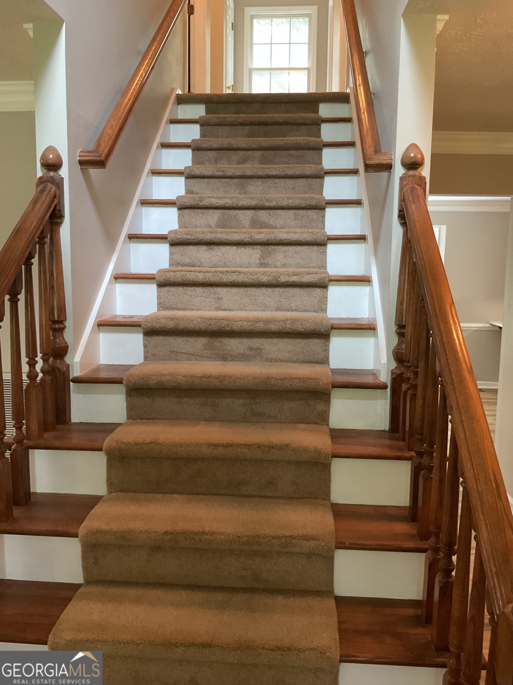 4800 Bethlehem Road Fairburn, GA 30213 - Photo 30 of 49 a view of entryway