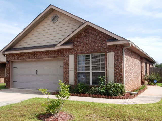 10183 Fionn Loop Daphne, AL 36526 - Photo 1 of 15