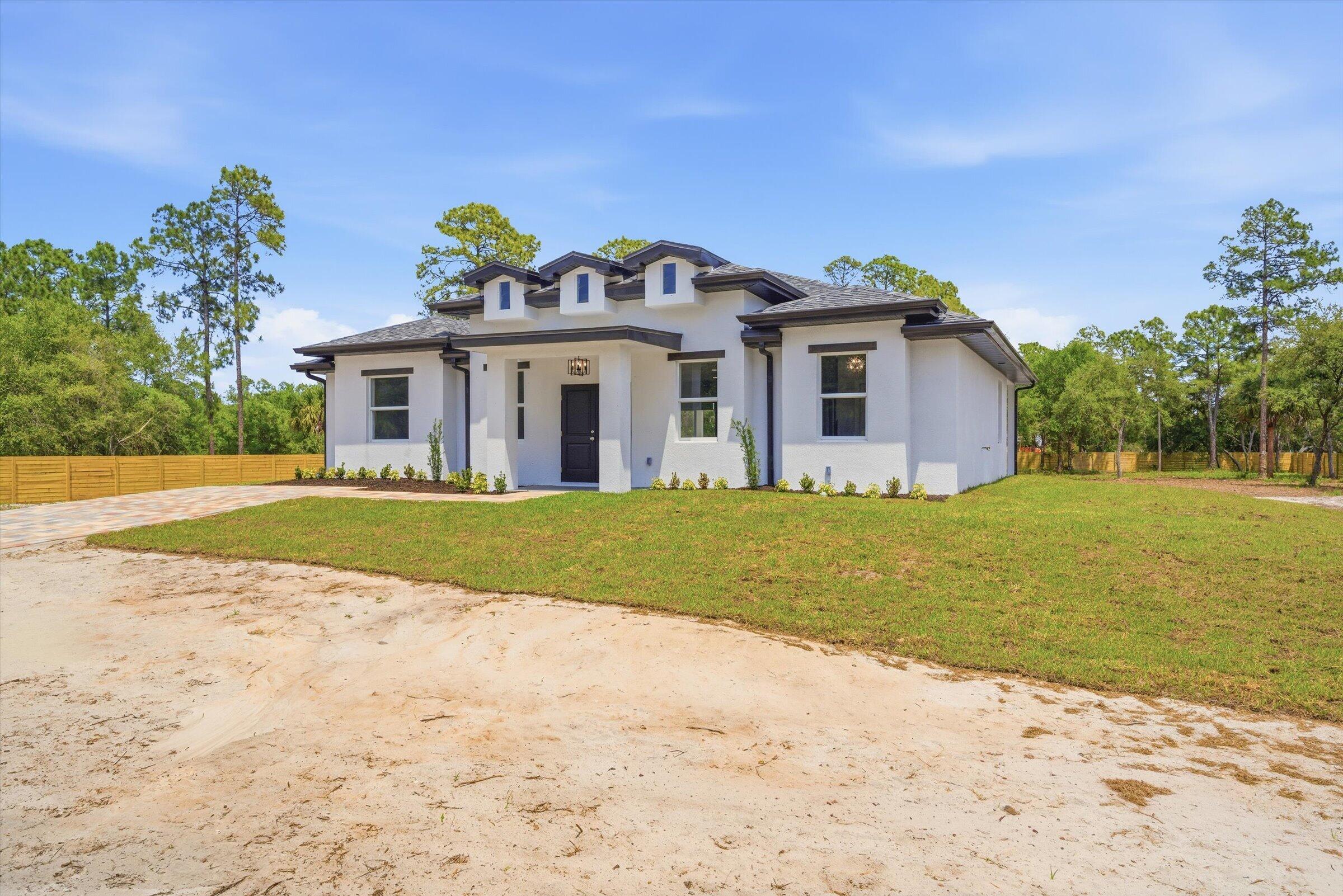 335 South Datil Street Clewiston, FL 33440 - Photo 4 of 46 04-photo-47