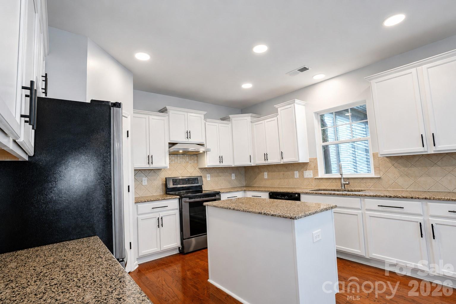 10345 Wesson Hunt Road Northwest Huntersville, NC 28078 - Photo 10 of 43 Gallery Image 10