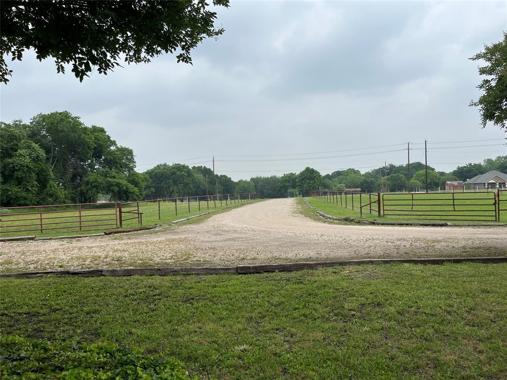 1003 East Ovilla Road Red Oak, TX 75154 - Photo 11 of 11