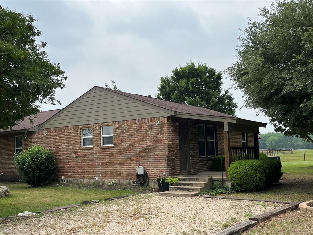 1003 East Ovilla Road Red Oak, TX 75154 - Photo 3 of 11