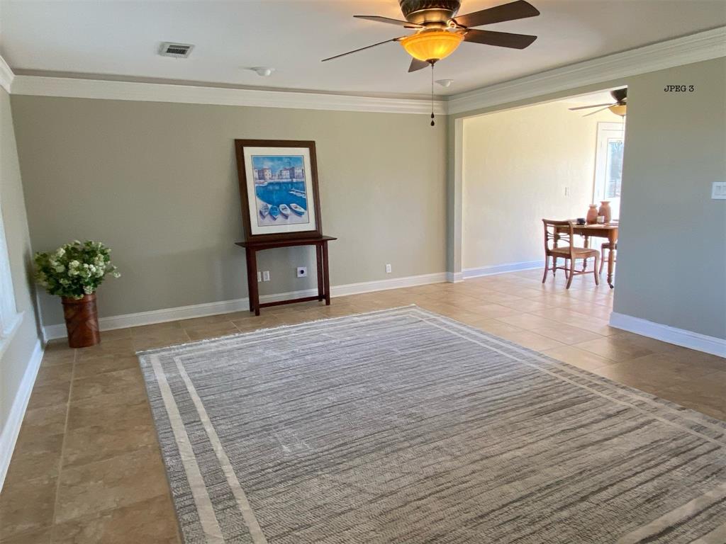 1003 East Ovilla Road Red Oak, TX 75154 - Photo 4 of 11