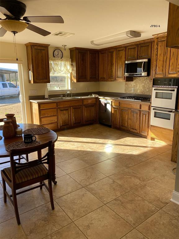 1003 East Ovilla Road Red Oak, TX 75154 - Photo 5 of 11