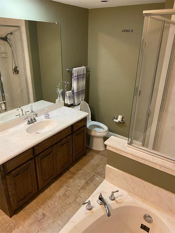 1003 East Ovilla Road Red Oak, TX 75154 - Photo 6 of 11