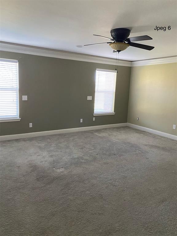 1003 East Ovilla Road Red Oak, TX 75154 - Photo 7 of 11