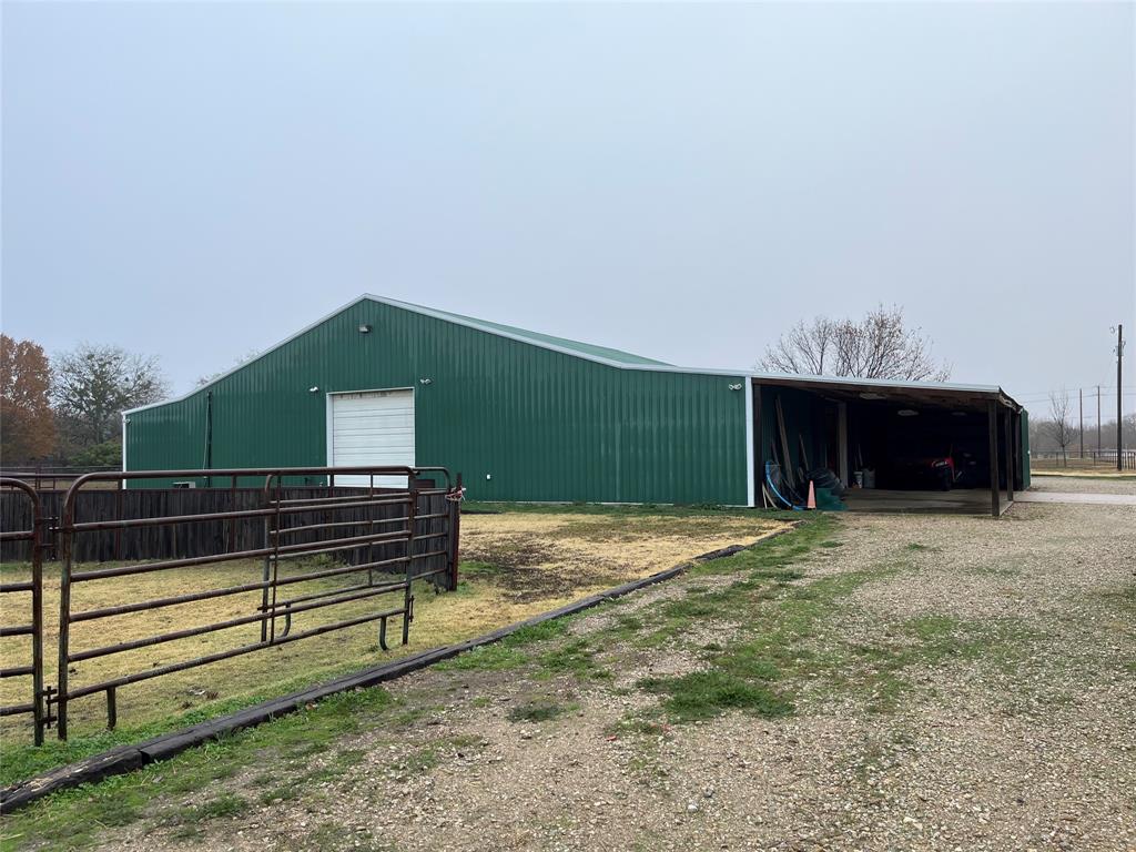 1003 East Ovilla Road Red Oak, TX 75154 - Photo 9 of 11