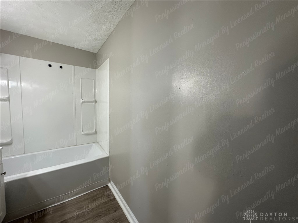 534 Homeview Avenue Springfield, OH 45505 - Photo 16 of 41