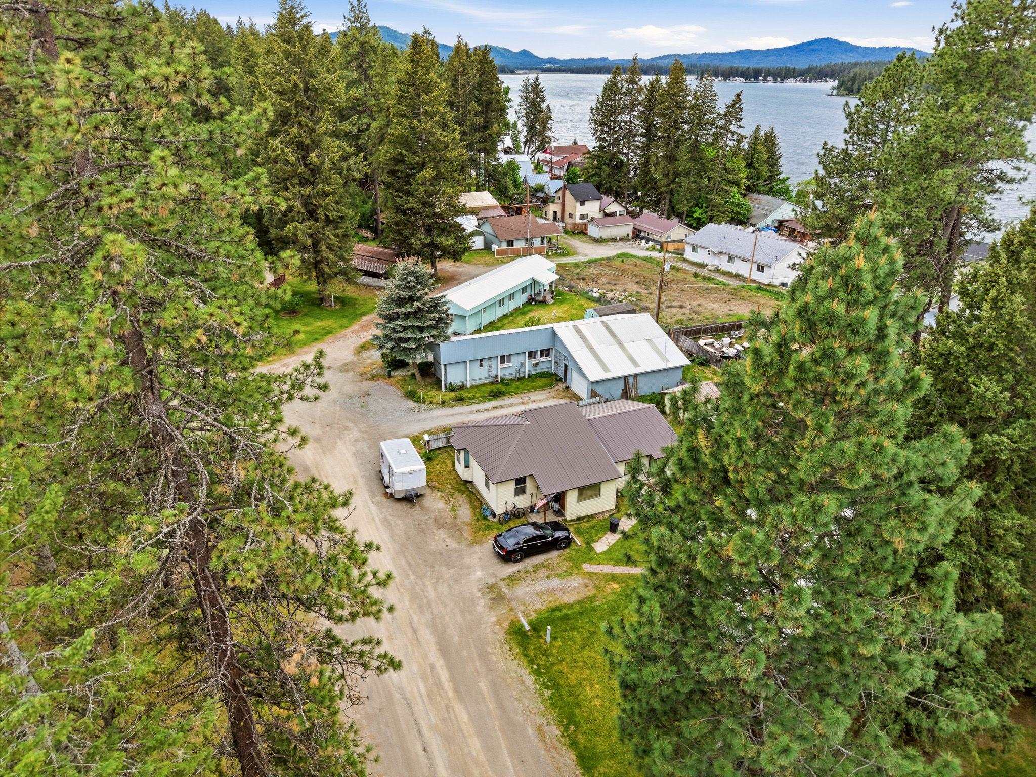 303 Woodard Road Newport, WA 99156 - Photo 35 of 43 Gallery Image 35
