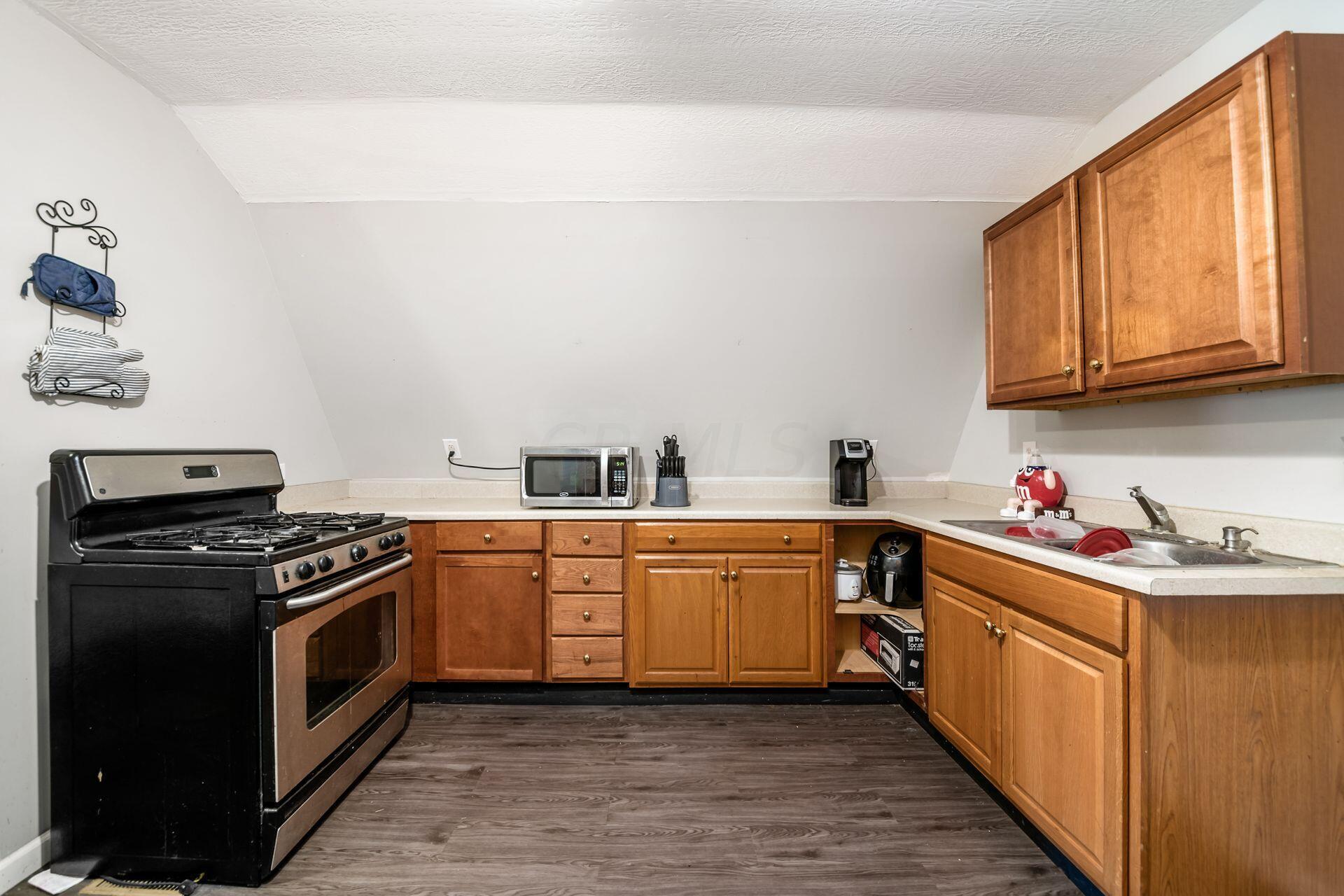 7989 Harlem Road Westerville, OH 43081 - Photo 52 of 67 051_96bdb_L 7989 Harlem Rd014