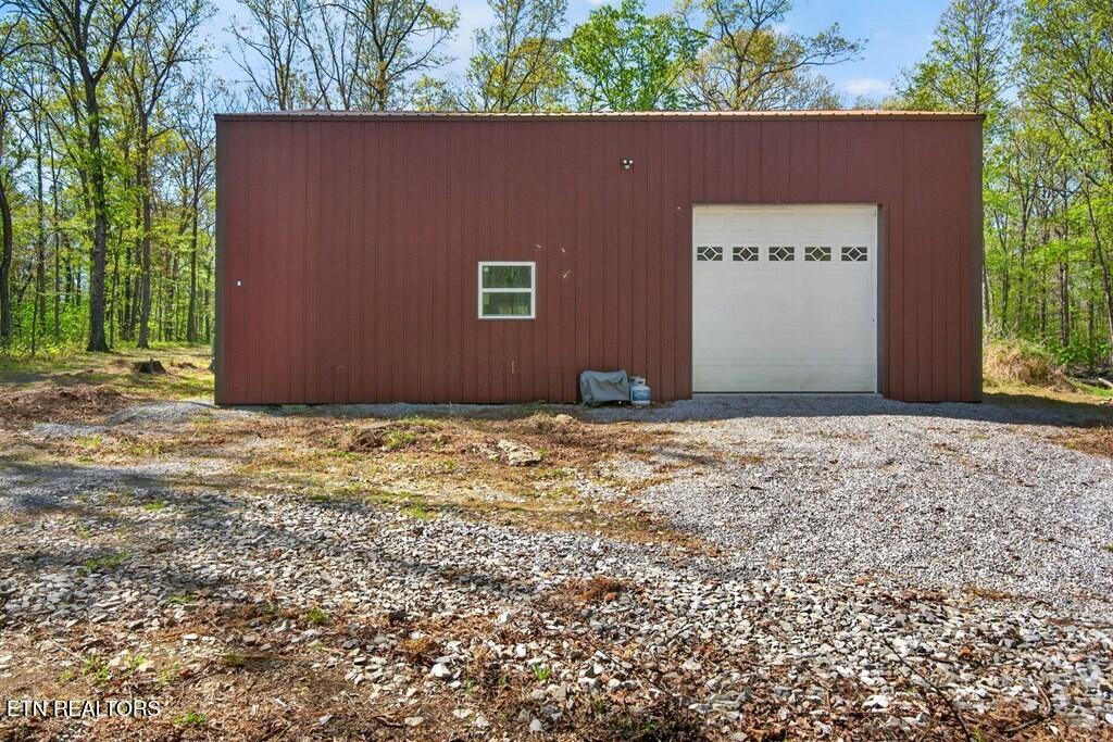 751 West Bluff Road Pikeville, TN 37367 - Photo 3 of 19 243828_14