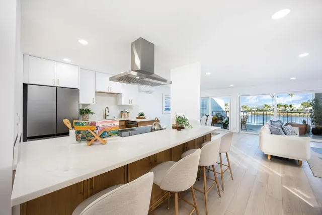 $2,099,000 | 38 Antigua Court, Coronado, CA 92118