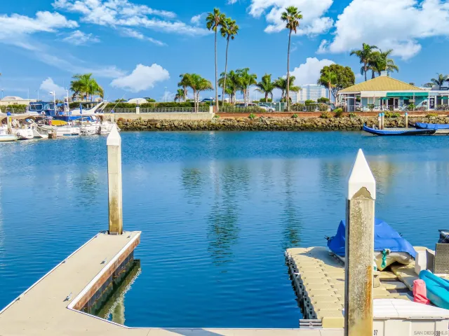 $2,099,000 | 38 Antigua Court, Coronado, CA 92118