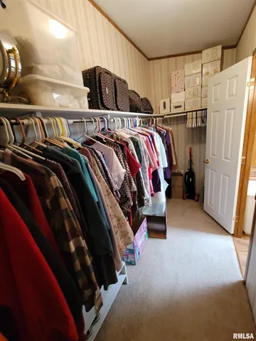 $149,900 | 3614 South Hotze Road, Salem, IL 62881