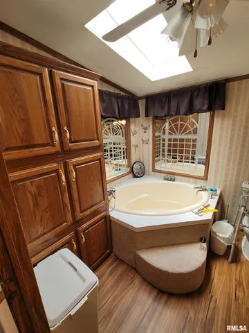 $149,900 | 3614 South Hotze Road, Salem, IL 62881