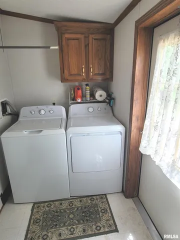 $149,900 | 3614 South Hotze Road, Salem, IL 62881