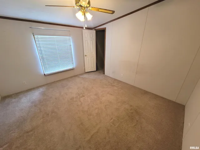 $149,900 | 3614 South Hotze Road, Salem, IL 62881