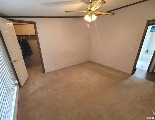 $149,900 | 3614 South Hotze Road, Salem, IL 62881