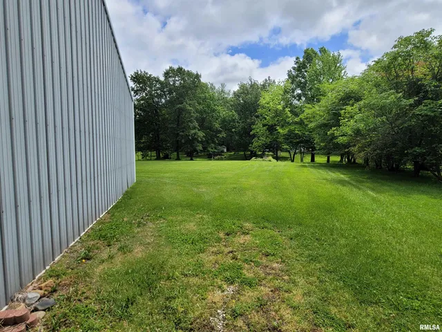 $149,900 | 3614 South Hotze Road, Salem, IL 62881