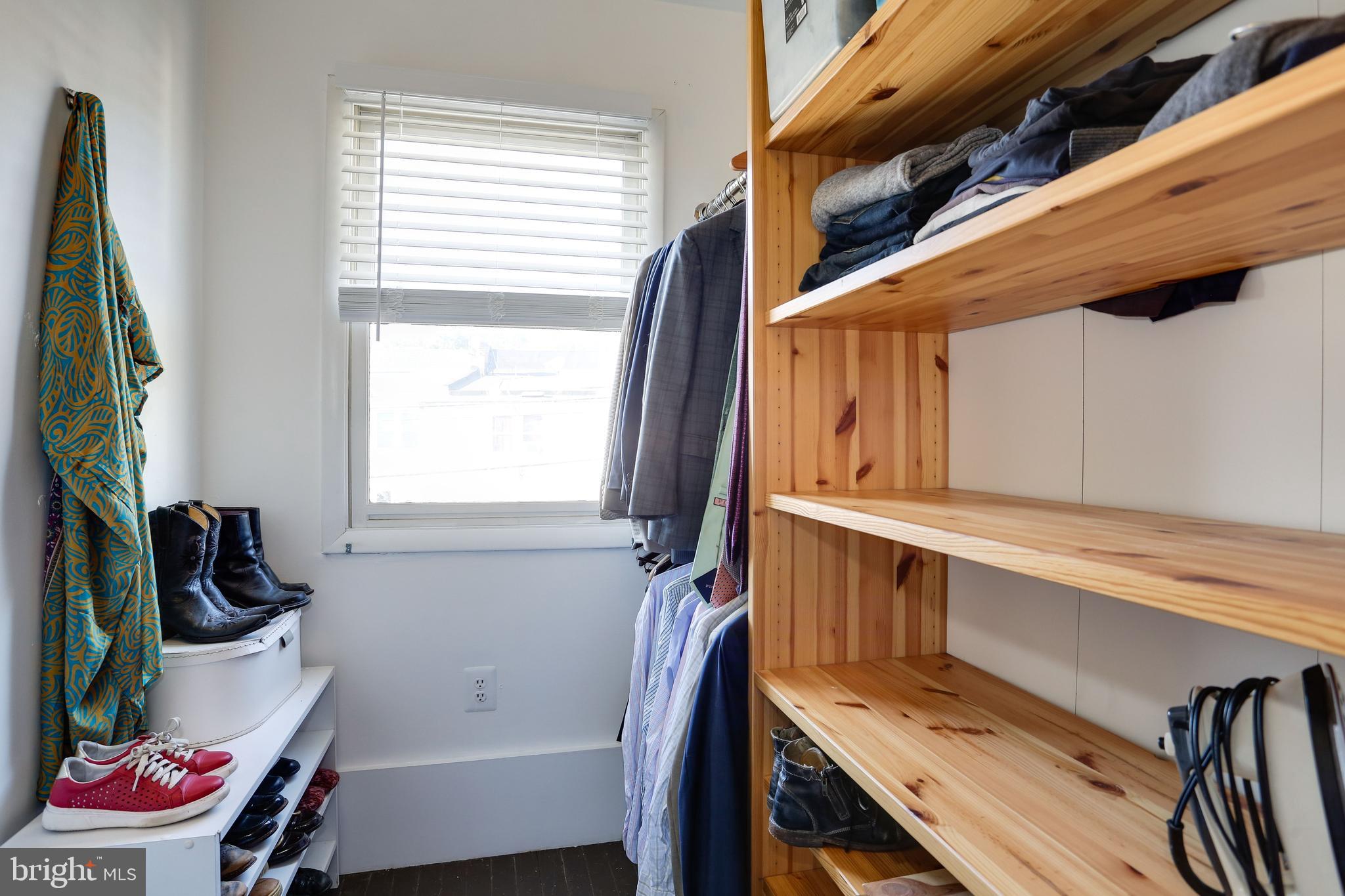 1517 Spring Place Northwest Washington, DC 20010 - Photo 23 of 30 Gallery Image 23