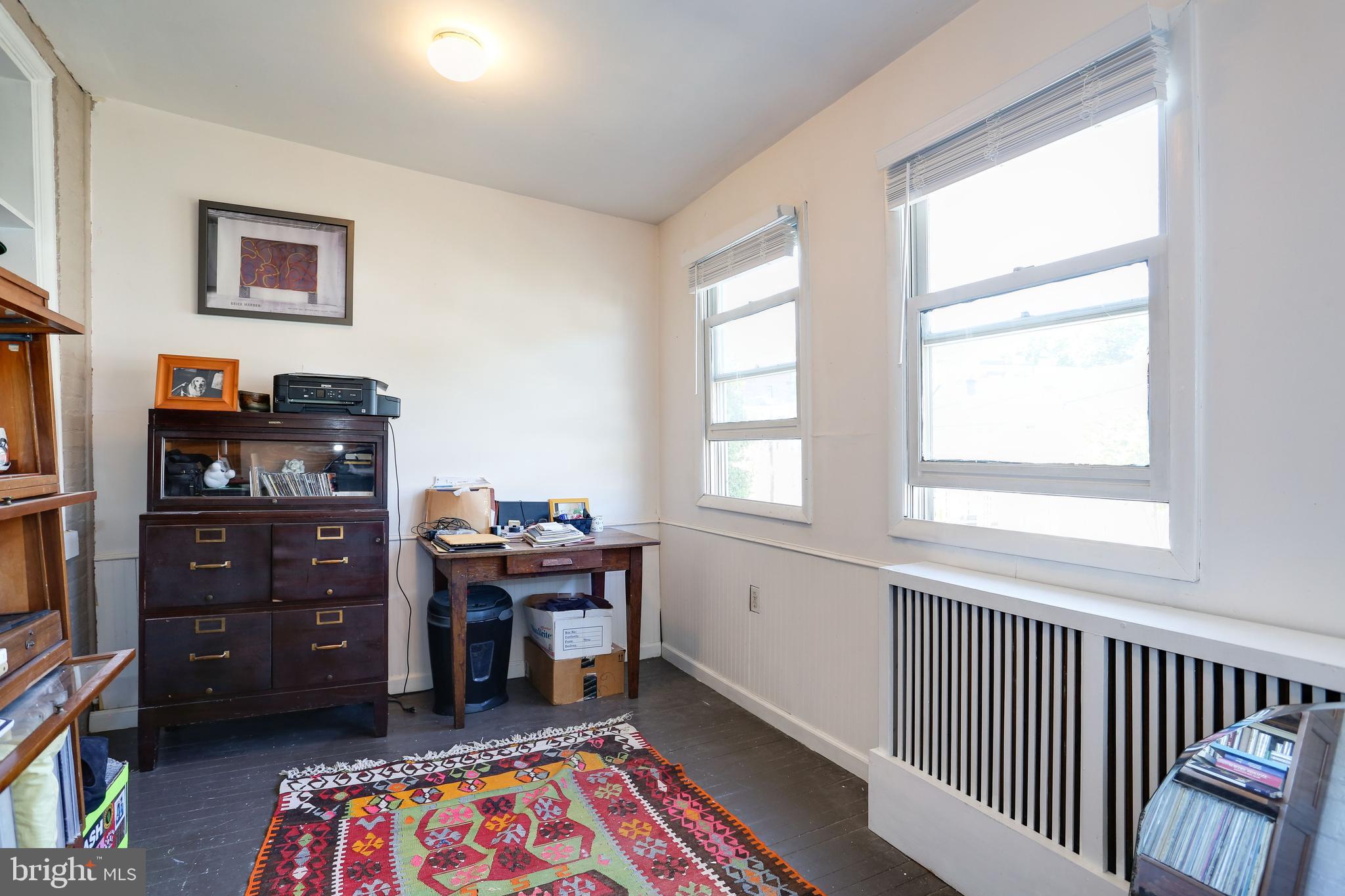 1517 Spring Place Northwest Washington, DC 20010 - Photo 25 of 30 Gallery Image 25