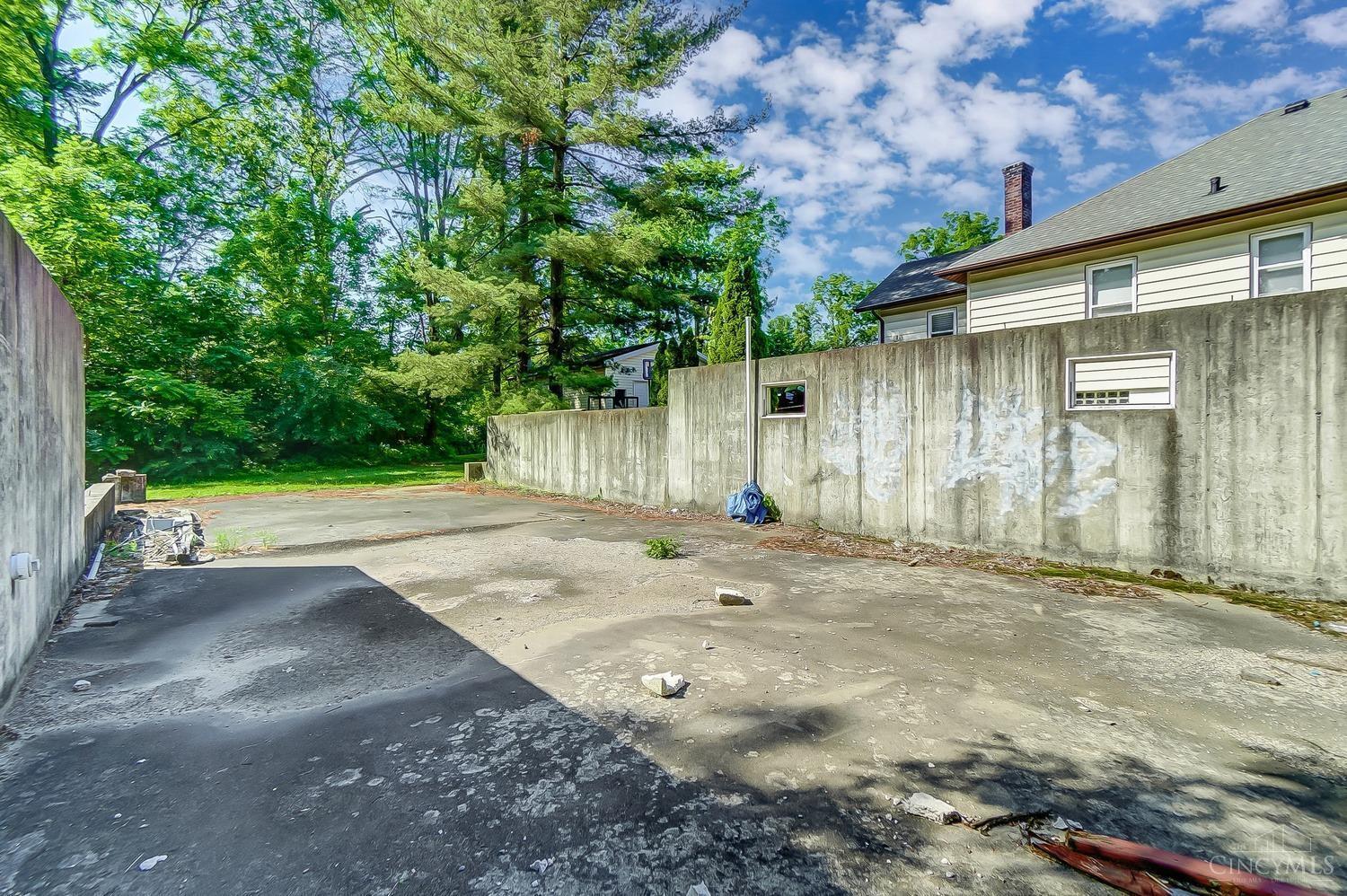 36 Chapel Road Amelia, OH 45102 - Photo 13 of 16 Gallery Image 13