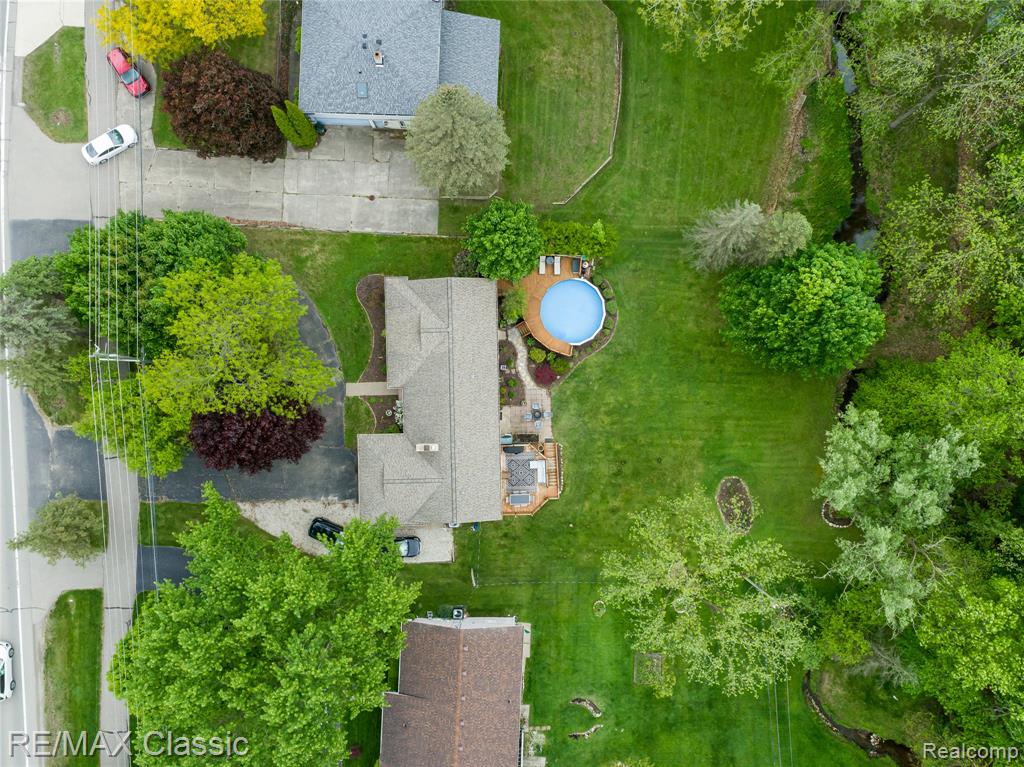 1467 West Avon Road Rochester Hills, MI 48309 - Photo 6 of 51