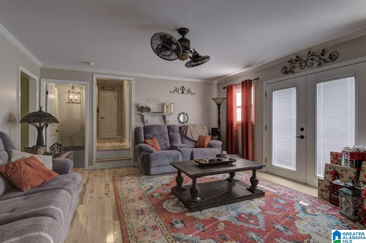 162 Highway 433 Chelsea, AL 35043 - Photo 12 of 38