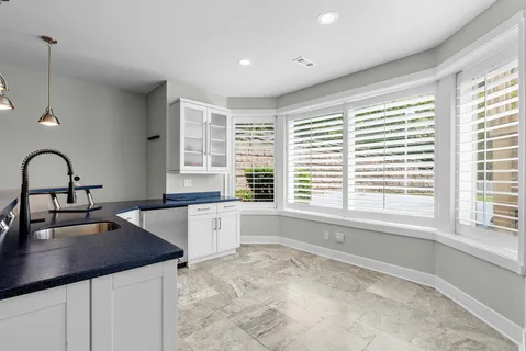 $4,150,000 | 720 Valhalla Lane, Brentwood, TN 37027